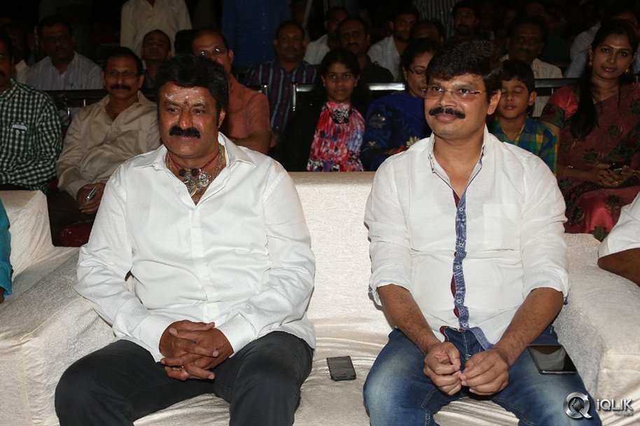 Mirchi-Lanti-Kurradu-Movie-Audio-Launch